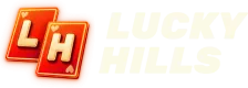 Lucky Hills Australia